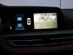 Changan CS55PLUS Blue Whale Edition 1.5T DCT Luxury - фото 11