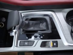 Changan CS55PLUS Blue Whale Edition 1.5T DCT Luxury - фото 12