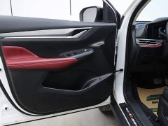 Changan CS55PLUS Blue Whale Edition 1.5T DCT Luxury - фото 13