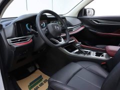 Changan CS55PLUS Blue Whale Edition 1.5T DCT Luxury - фото 15