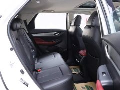 Changan CS55PLUS Blue Whale Edition 1.5T DCT Luxury - фото 17