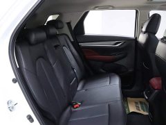 Changan CS55PLUS Blue Whale Edition 1.5T DCT Luxury - фото 18