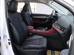 Changan CS55PLUS Blue Whale Edition 1.5T DCT Luxury - фото 20