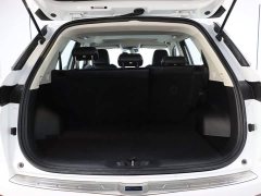 Changan CS55PLUS Blue Whale Edition 1.5T DCT Luxury - фото 9