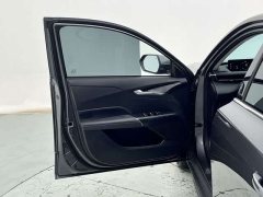Ford Eado Blue Whale 1.5T 500Bar Premium Type - фото 10