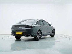 Ford Eado Blue Whale 1.5T 500Bar Premium Type - фото 3