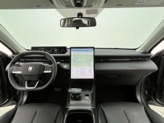 Ford Eado Blue Whale 1.5T 500Bar Premium Type - фото 7