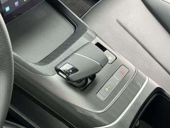 Ford Eado Blue Whale 1.5T 500Bar Premium Type - фото 9