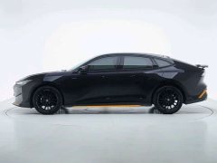 Changan UNI-V third generation 1.5T 500Bar distinguished sports - фото 5