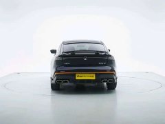 Changan UNI-V third generation 1.5T 500Bar distinguished sports - фото 7