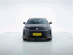 Changan UNI-V third generation 1.5T 500Bar distinguished sports - фото 8