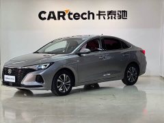 Ford EADO PLUS Blue Whale NE 1.4T GDI DCT Premium Type - фото 1