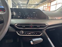 Ford EADO PLUS Blue Whale NE 1.4T GDI DCT Premium Type - фото 11