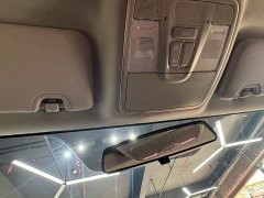 Ford EADO PLUS Blue Whale NE 1.4T GDI DCT Premium Type - фото 12