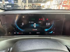 Ford EADO PLUS Blue Whale NE 1.4T GDI DCT Premium Type - фото 13