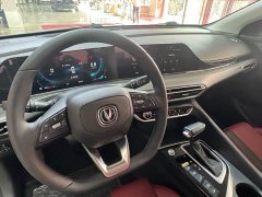 Ford EADO PLUS Blue Whale NE 1.4T GDI DCT Premium Type - фото 14