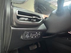Ford EADO PLUS Blue Whale NE 1.4T GDI DCT Premium Type - фото 15