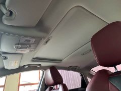 Ford EADO PLUS Blue Whale NE 1.4T GDI DCT Premium Type - фото 17