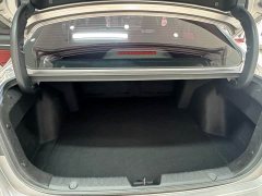 Ford EADO PLUS Blue Whale NE 1.4T GDI DCT Premium Type - фото 20