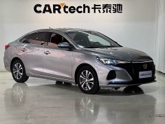Ford EADO PLUS Blue Whale NE 1.4T GDI DCT Premium Type - фото 3