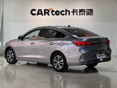 Ford EADO PLUS Blue Whale NE 1.4T GDI DCT Premium Type - фото 6