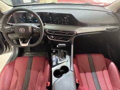 Ford EADO PLUS Blue Whale NE 1.4T GDI DCT Premium Type - фото 8