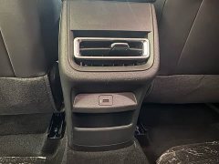 Ford EADO PLUS Blue Whale NE 1.4T GDI DCT Premium Type - фото 9
