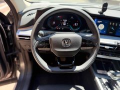 Changan CS35PLUS Enjoy Edition 1.4T DCT Luxury - фото 10