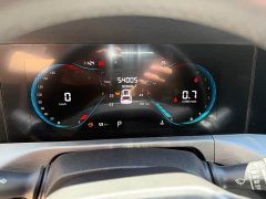 Changan CS35PLUS Enjoy Edition 1.4T DCT Luxury - фото 11
