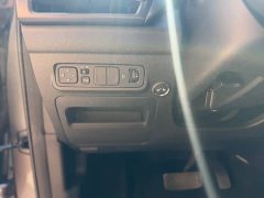 Changan CS35PLUS Enjoy Edition 1.4T DCT Luxury - фото 12