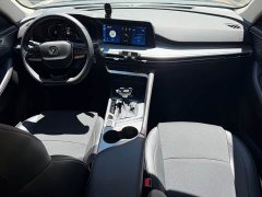 Changan CS35PLUS Enjoy Edition 1.4T DCT Luxury - фото 14