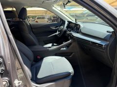 Changan CS35PLUS Enjoy Edition 1.4T DCT Luxury - фото 15