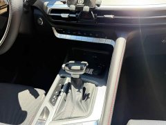 Changan CS35PLUS Enjoy Edition 1.4T DCT Luxury - фото 17