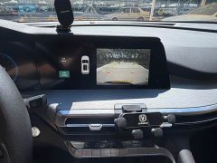 Changan CS35PLUS Enjoy Edition 1.4T DCT Luxury - фото 19