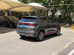Changan CS35PLUS Enjoy Edition 1.4T DCT Luxury - фото 5