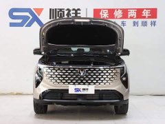 Changan CS55PLUS 2026 fourth generation New Blue Whale 1.5T Tianshu Premium - фото 17
