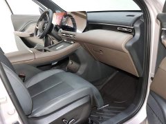Changan CS55PLUS 2026 fourth generation New Blue Whale 1.5T Tianshu Premium - фото 8