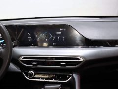 Ford EADO 2021 PLUS Blue Whale NE 1.4T GDI DCT Premium Type - фото 14