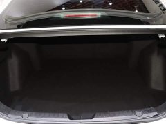 Ford EADO 2021 PLUS Blue Whale NE 1.4T GDI DCT Premium Type - фото 16