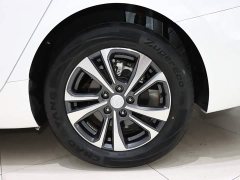 Ford EADO 2021 PLUS Blue Whale NE 1.4T GDI DCT Premium Type - фото 19