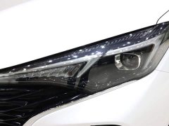 Ford EADO 2021 PLUS Blue Whale NE 1.4T GDI DCT Premium Type - фото 7