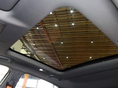 Changan UNI-V 2022 1.5T premium - фото 16