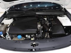 Changan UNI-V 2022 1.5T premium - фото 19