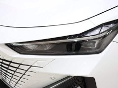 Changan UNI-V 2022 1.5T premium - фото 7