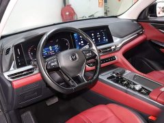 Changan CS75PLUS 1.5T automatic luxury - фото 10