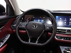 Changan CS75PLUS 1.5T automatic luxury - фото 13