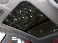 Changan CS75PLUS 1.5T automatic luxury - фото 16