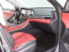 Changan CS75PLUS 1.5T automatic luxury - фото 8