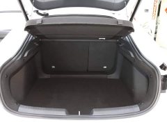 Changan UNI-V 2023 1.5T premium - фото 16