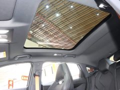 Changan UNI-V 2023 1.5T premium - фото 17